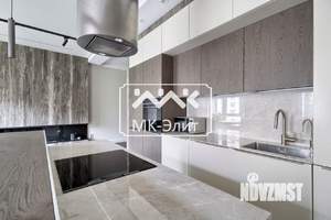 4-к квартира, на длительный срок, 123м2, 3/10 этаж