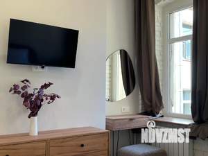 2-к квартира, посуточно, 75м2, 4/5 этаж