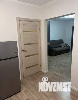 1-к квартира, на длительный срок, 35м2, 8/26 этаж