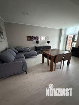 2-к квартира, на длительный срок, 150м2, 6/6 этаж