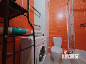 Студия квартира, на длительный срок, 22м2, 11/20 этаж