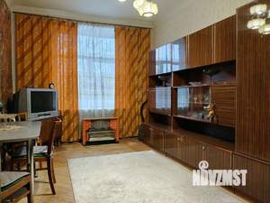 2-к квартира, на длительный срок, 50м2, 3/8 этаж