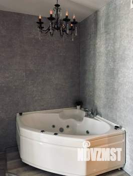 Студия квартира, на длительный срок, 30м2, 20/24 этаж