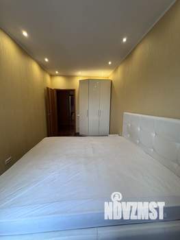 3-к квартира, на длительный срок, 81м2, 5/6 этаж