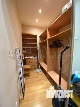 1-к квартира, на длительный срок, 45м2, 10/24 этаж