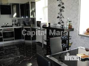 3-к квартира, на длительный срок, 100м2, 5/6 этаж