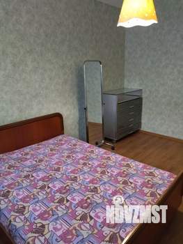 2-к квартира, на длительный срок, 58м2, 1/9 этаж