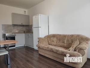 2-к квартира, на длительный срок, 51м2, 2/5 этаж
