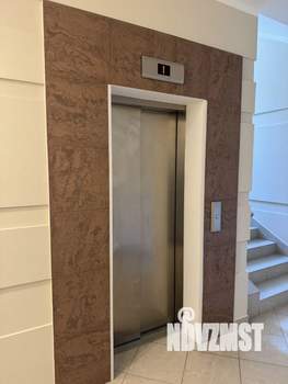 2-к квартира, на длительный срок, 101м2, 3/7 этаж