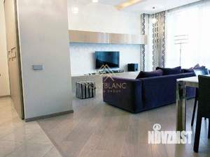 3-к квартира, на длительный срок, 100м2, 5/8 этаж