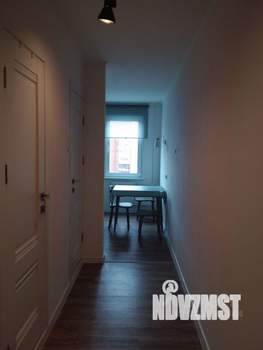 3-к квартира, на длительный срок, 70м2, 8/10 этаж