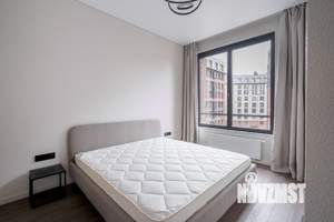 1-к квартира, на длительный срок, 43м2, 5/9 этаж