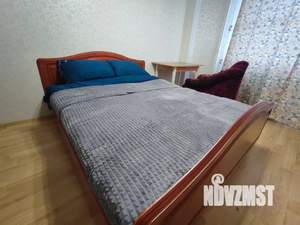 3-к квартира, посуточно, 90м2, 15/23 этаж