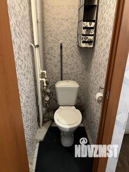 3-к квартира, на длительный срок, 60м2, 8/9 этаж