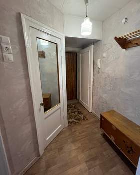 2-к квартира, на длительный срок, 45м2, 3/5 этаж