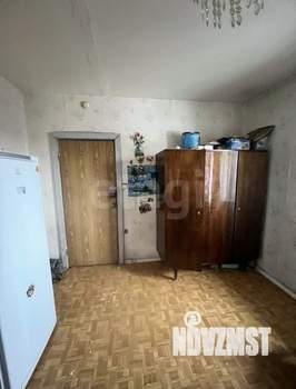 Студия квартира, на длительный срок, 18м2, 11/16 этаж