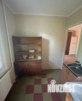 4-к квартира, на длительный срок, 51м2, 3/5 этаж