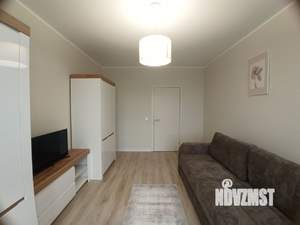 2-к квартира, на длительный срок, 59м2, 12/26 этаж