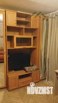 2-к квартира, на длительный срок, 45м2, 6/10 этаж