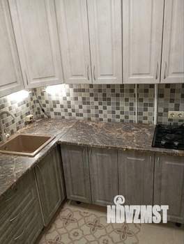 3-к квартира, на длительный срок, 62м2, 4/9 этаж