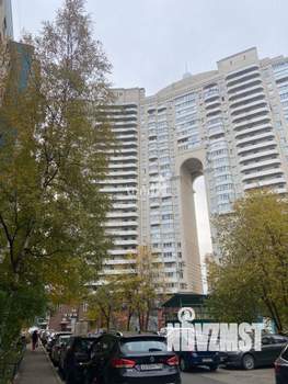 3-к квартира, на длительный срок, 80м2, 10/12 этаж