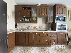 2-к квартира, на длительный срок, 60м2, 9/17 этаж