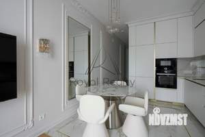 3-к квартира, на длительный срок, 74м2, 4/9 этаж