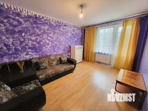 2-к квартира, на длительный срок, 45м2, 7/9 этаж