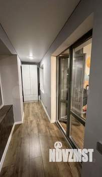 2-к квартира, на длительный срок, 55м2, 3/9 этаж