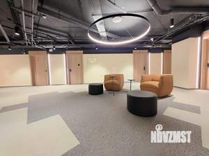 Студия квартира, на длительный срок, 25м2, 12/15 этаж