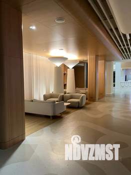 1-к квартира, посуточно, 20м2, 5/10 этаж