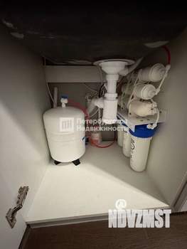 1-к квартира, на длительный срок, 31м2, 8/9 этаж