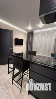 3-к квартира, на длительный срок, 63м2, 5/20 этаж