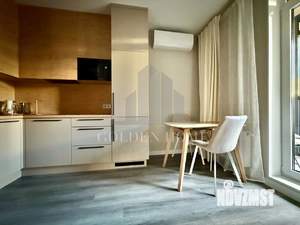 1-к квартира, на длительный срок, 31м2, 10/12 этаж