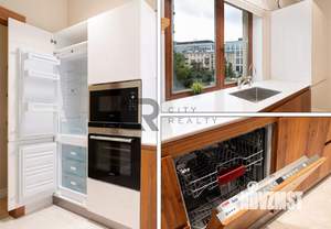 3-к квартира, на длительный срок, 127м2, 4/9 этаж