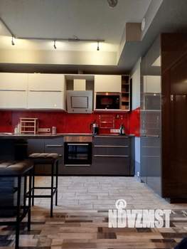 3-к квартира, на длительный срок, 61м2, 3/10 этаж