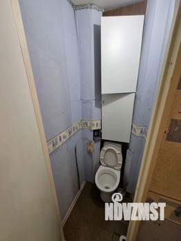 1-к квартира, на длительный срок, 30м2, 13/16 этаж