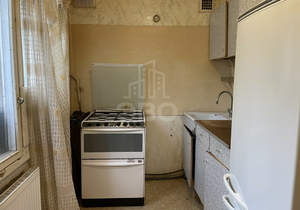 3-к квартира, на длительный срок, 58м2, 3/5 этаж