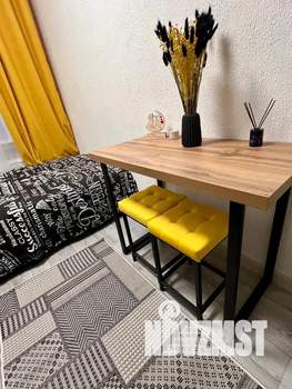 Студия квартира, посуточно, 14м2, 1/5 этаж
