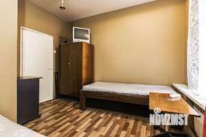 2-к квартира, на длительный срок, 47м2, 1/6 этаж