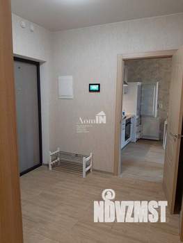 2-к квартира, на длительный срок, 58м2, 8/25 этаж