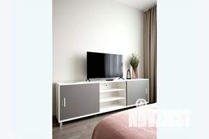 1-к квартира, посуточно, 30м2, 24/30 этаж