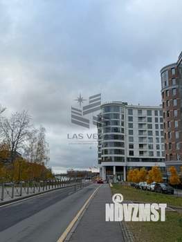 2-к квартира, на длительный срок, 75м2, 8/11 этаж