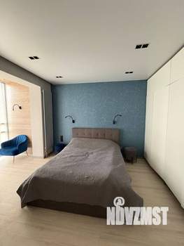 Студия квартира, на длительный срок, 30м2, 7/18 этаж