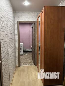 1-к квартира, на длительный срок, 37м2, 8/10 этаж