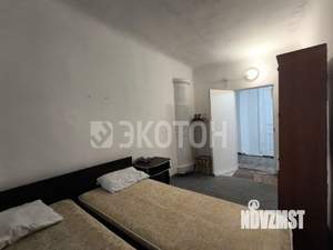 3-к квартира, на длительный срок, 65м2, 1/6 этаж