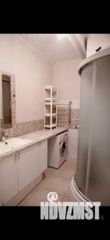 3-к квартира, на длительный срок, 70м2, 2/2 этаж