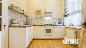 2-к квартира, на длительный срок, 100м2, 2/6 этаж