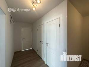 2-к квартира, на длительный срок, 64м2, 7/11 этаж