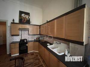 2-к квартира, на длительный срок, 84м2, 4/7 этаж